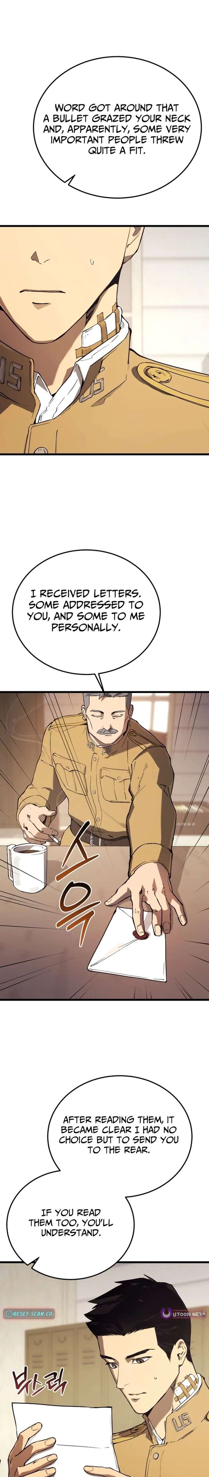 ch 23 12