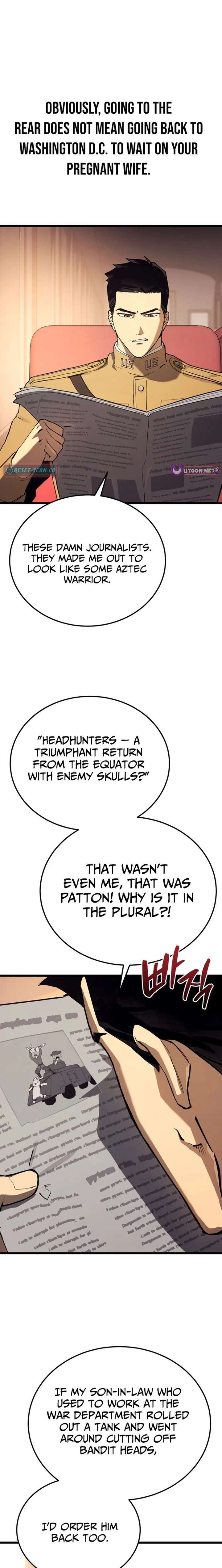 ch 23 14