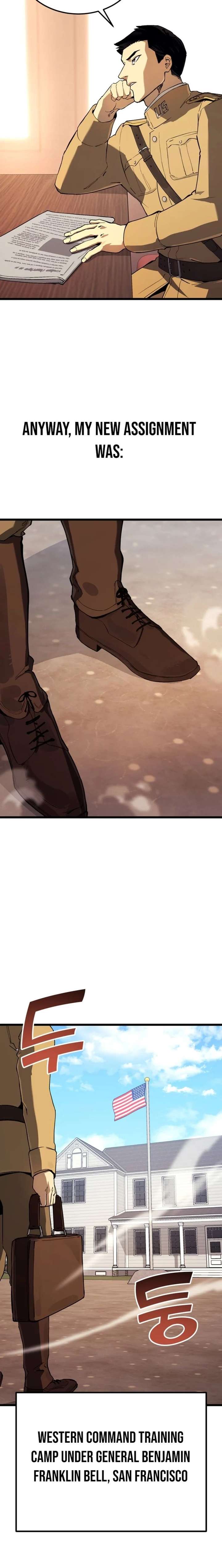 ch 23 15