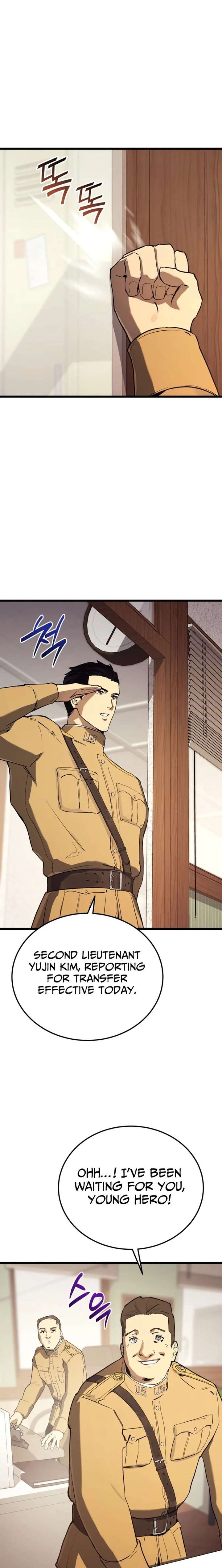 ch 23 16