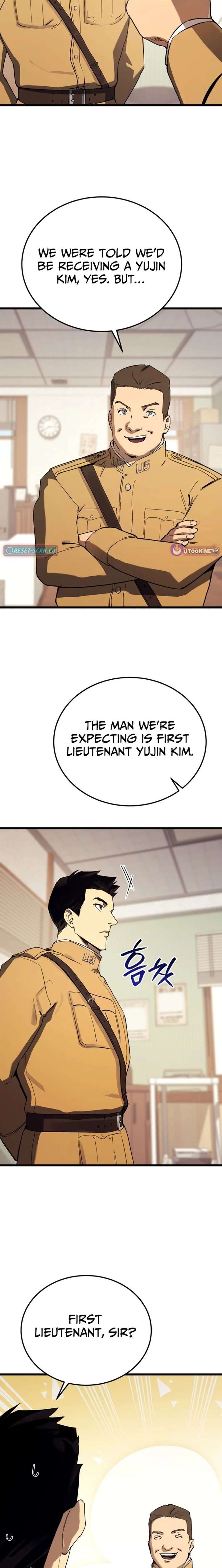ch 23 18