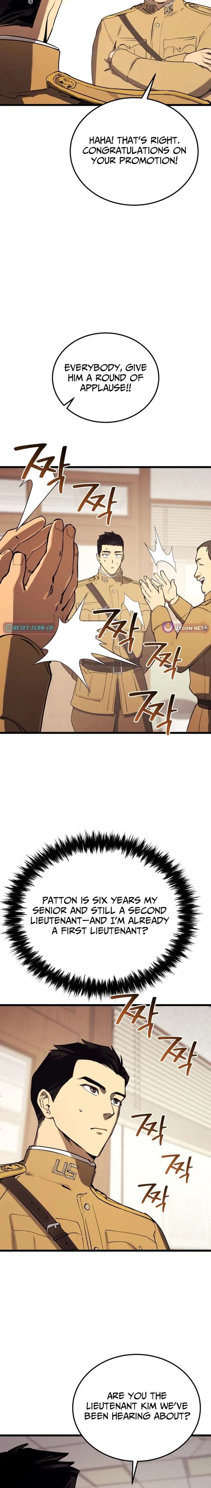 ch 23 19