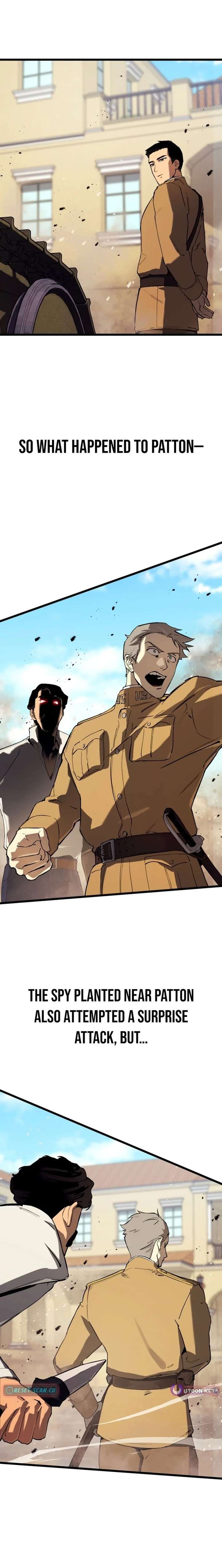 ch 23 2