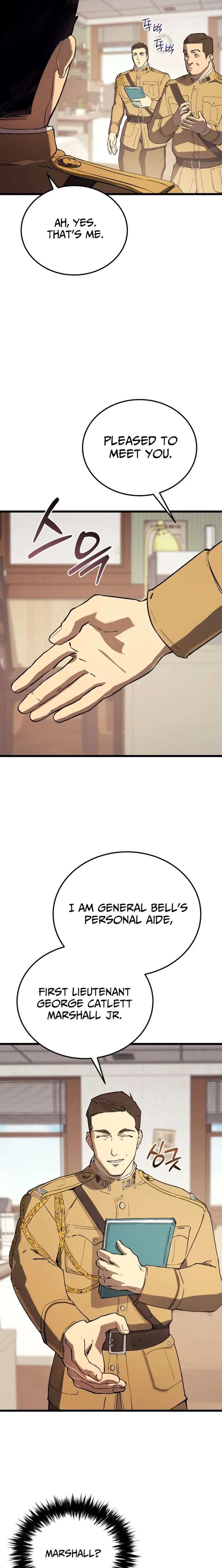 ch 23 20