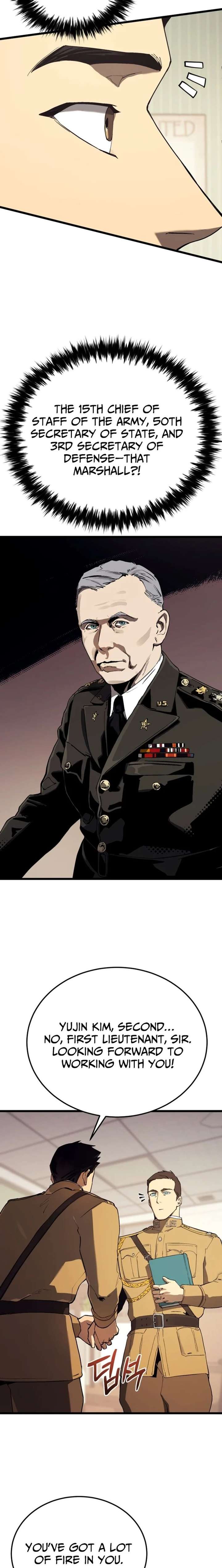 ch 23 21