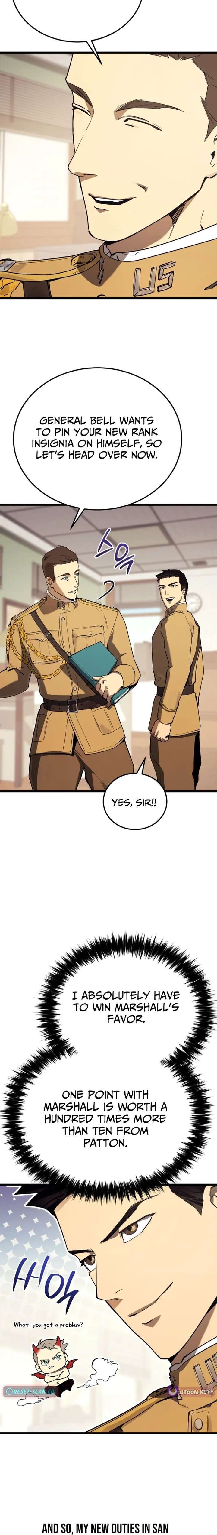 ch 23 22