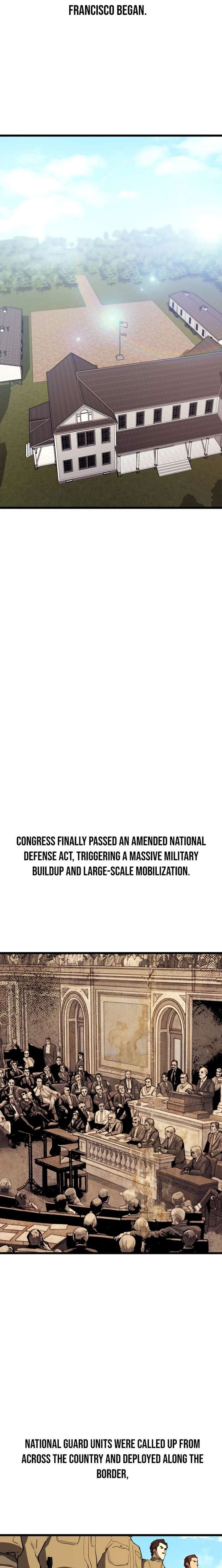 ch 23 23