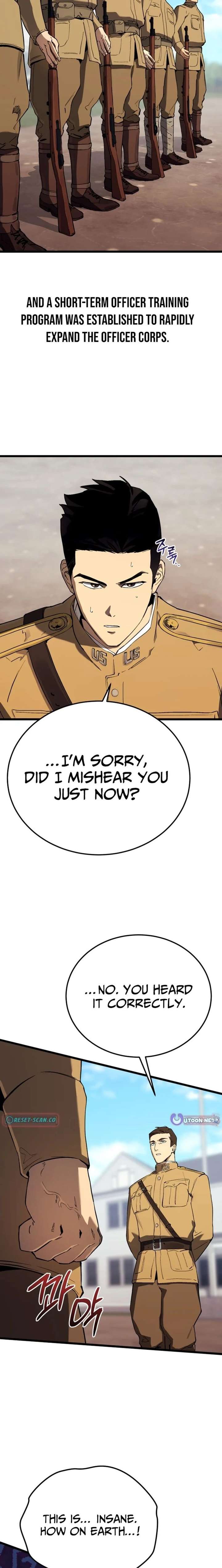 ch 23 24