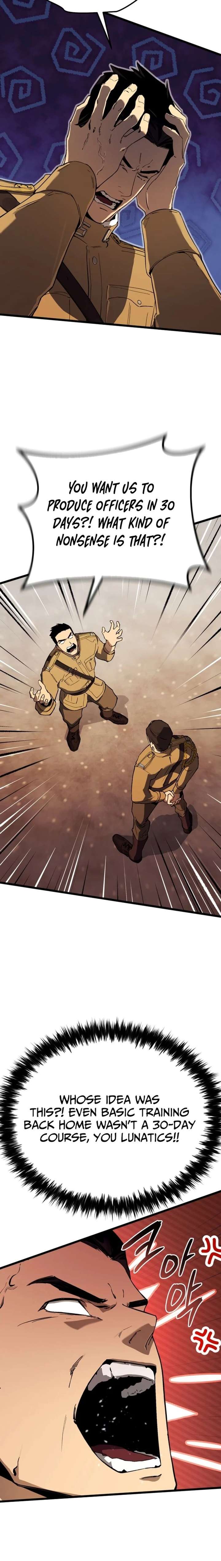 ch 23 25