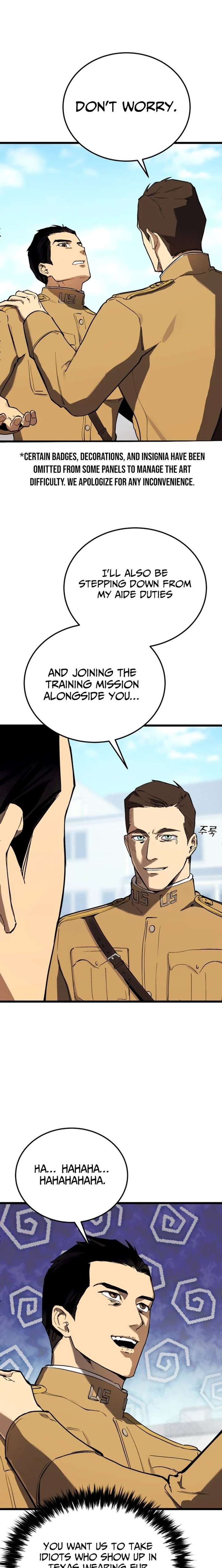 ch 23 26