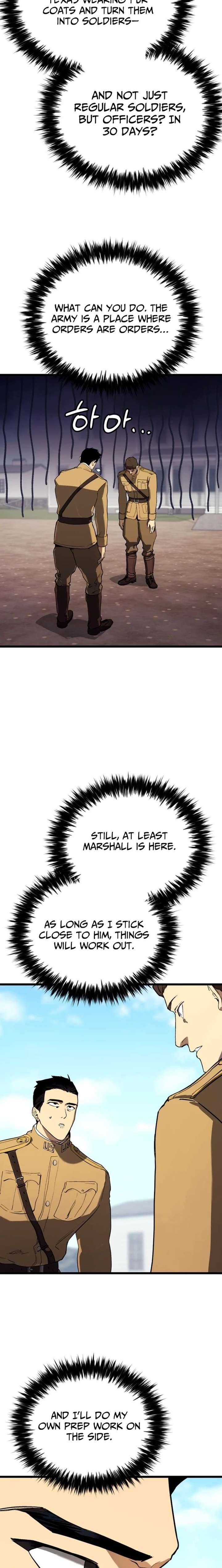ch 23 27