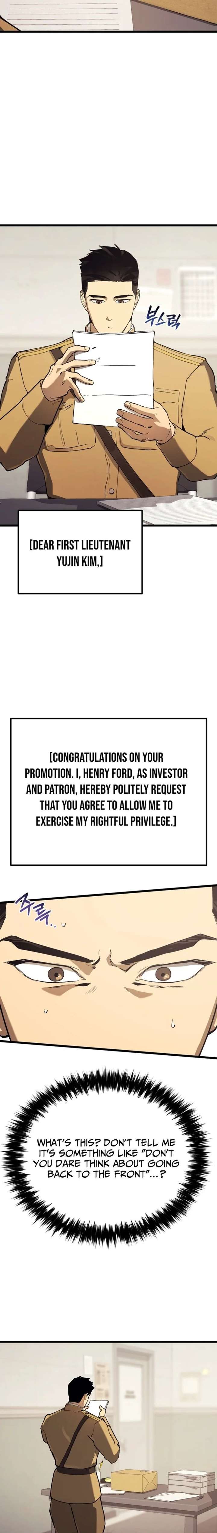 ch 23 29