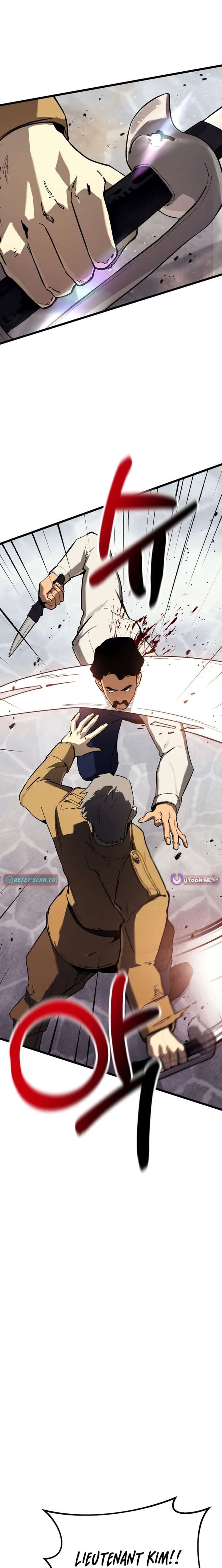 ch 23 3