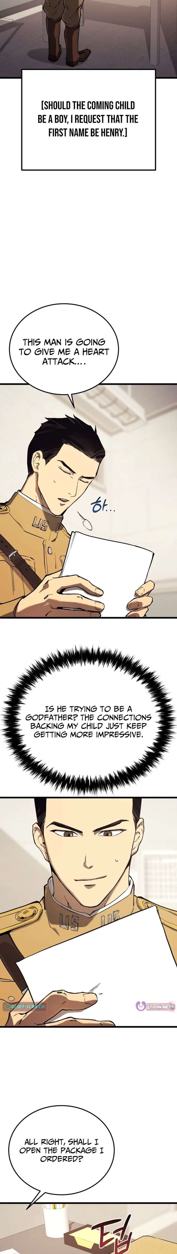 ch 23 30