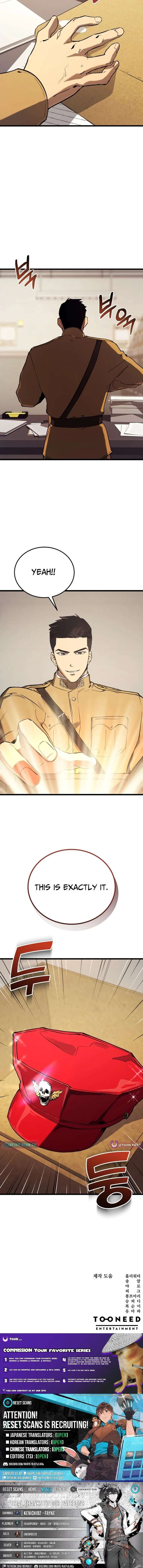 ch 23 31
