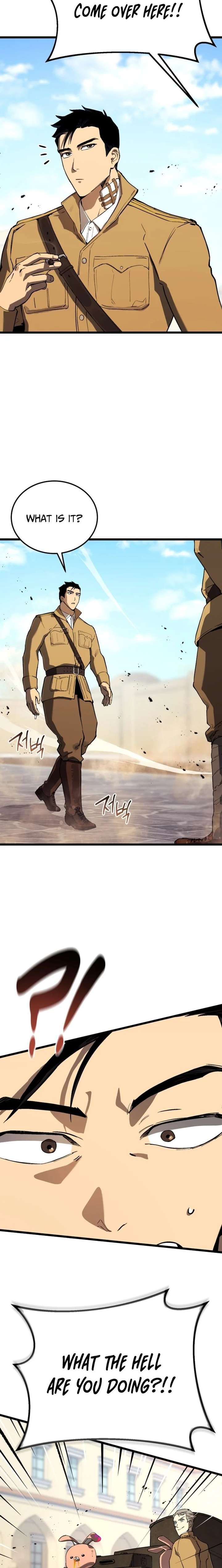 ch 23 4