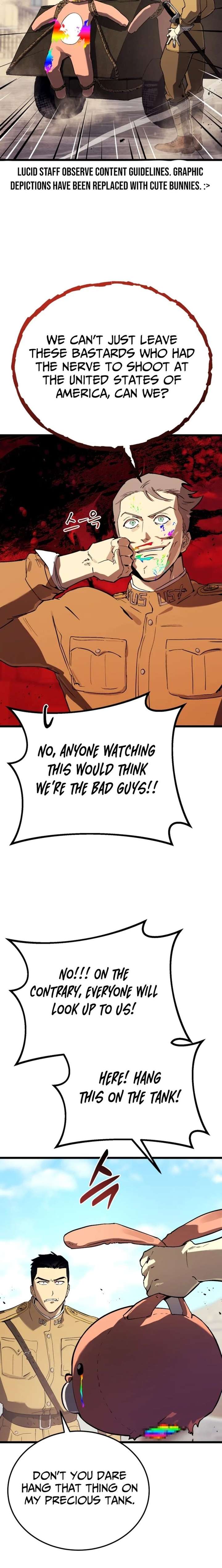 ch 23 5