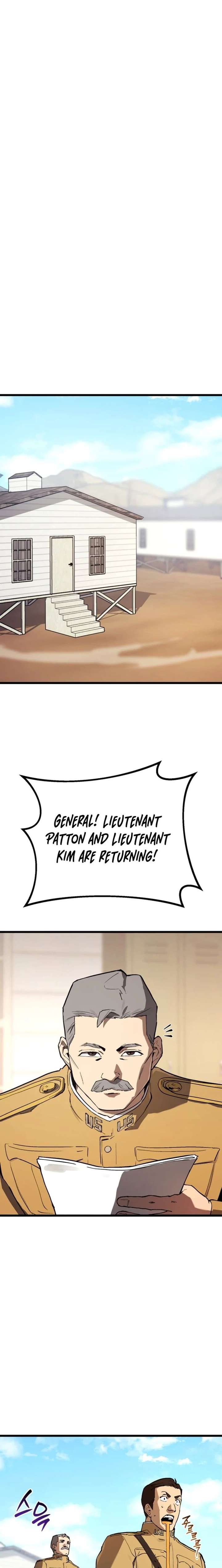 ch 23 6