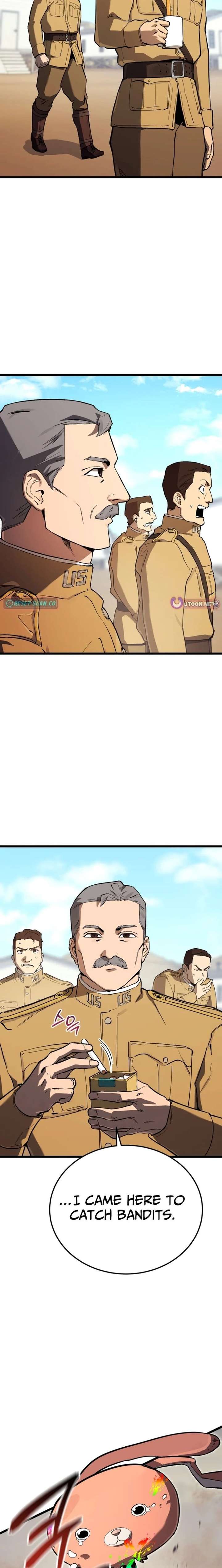 ch 23 7