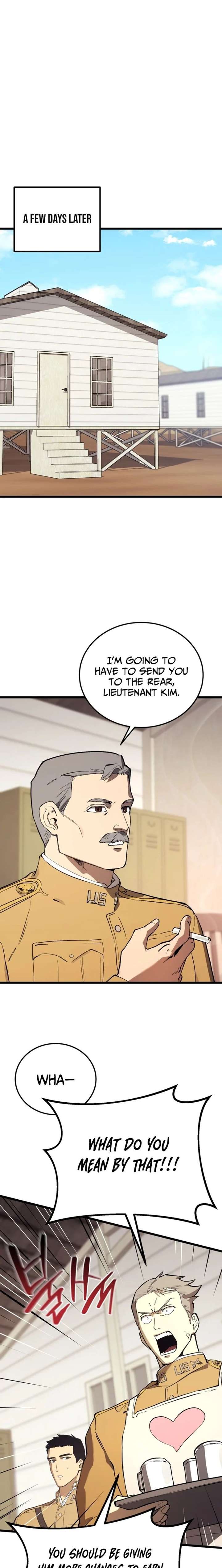 ch 23 9