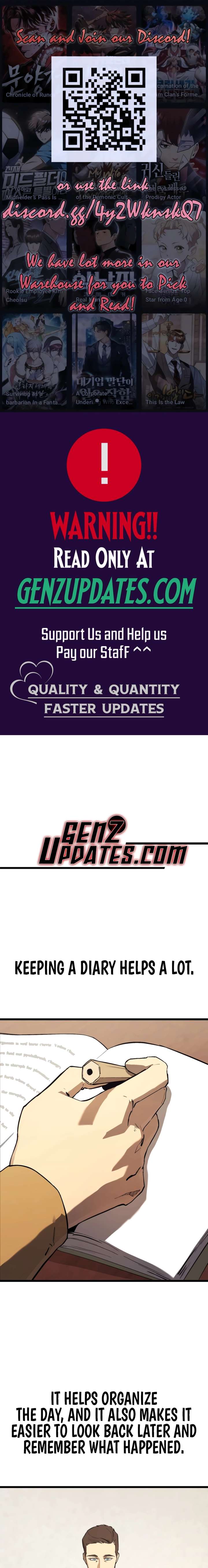 ch 24 1