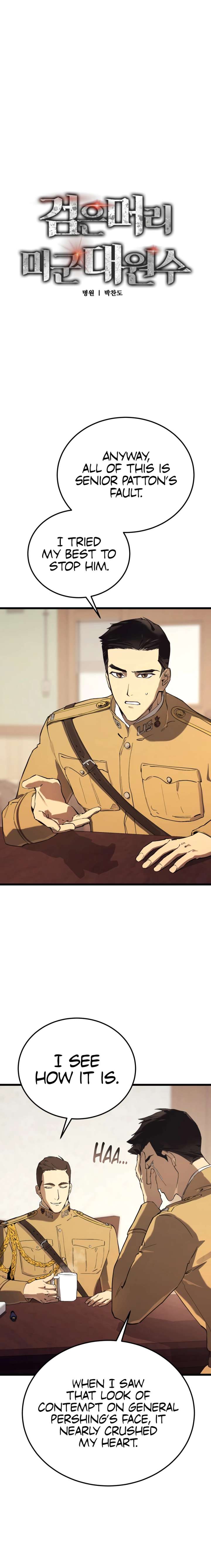 ch 24 10