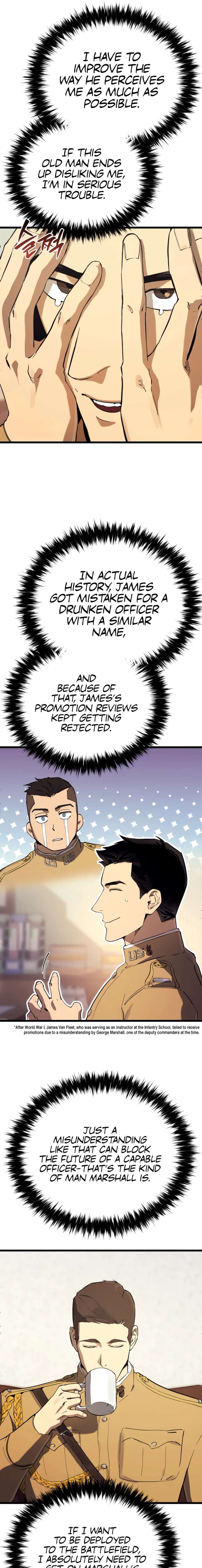 ch 24 11