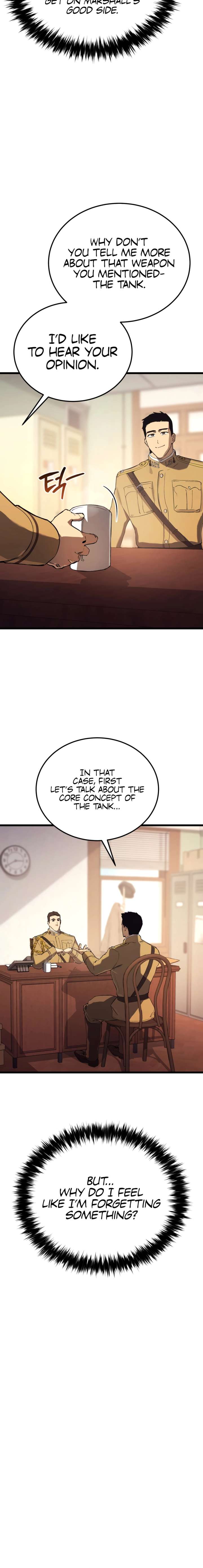 ch 24 12