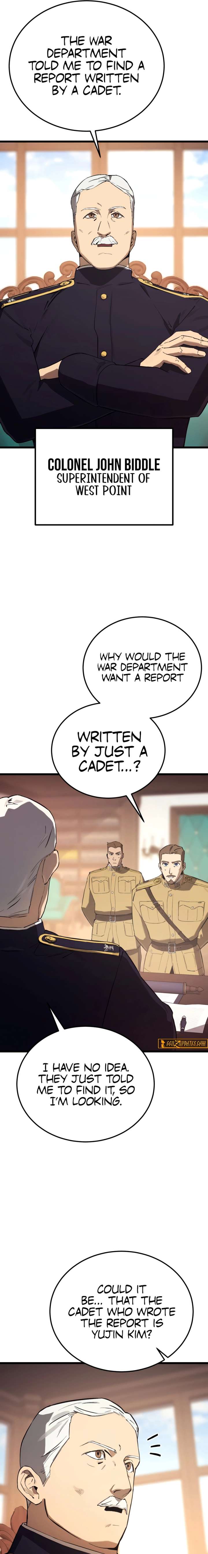 ch 24 13
