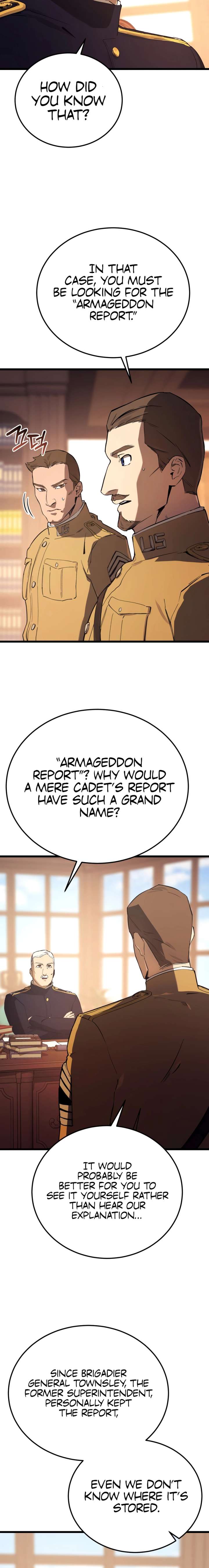 ch 24 14
