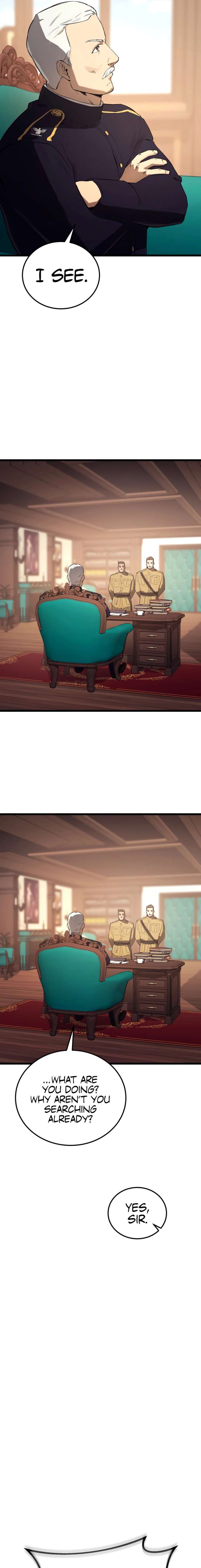 ch 24 15