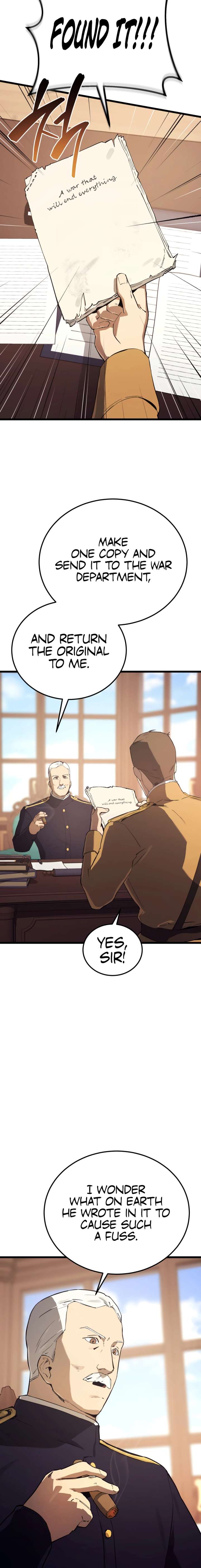 ch 24 16