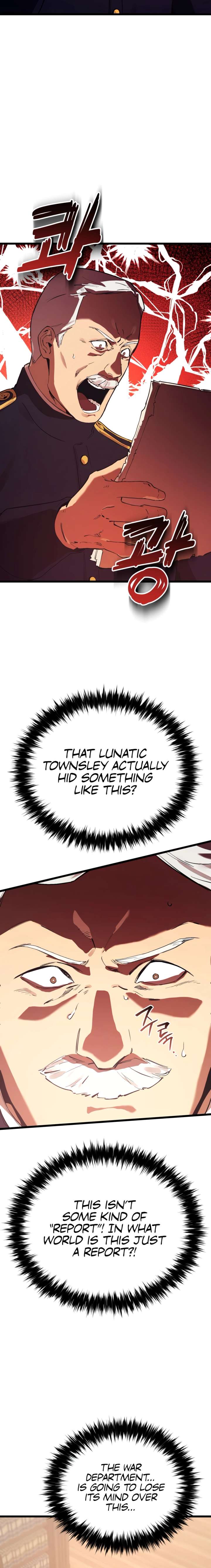 ch 24 17