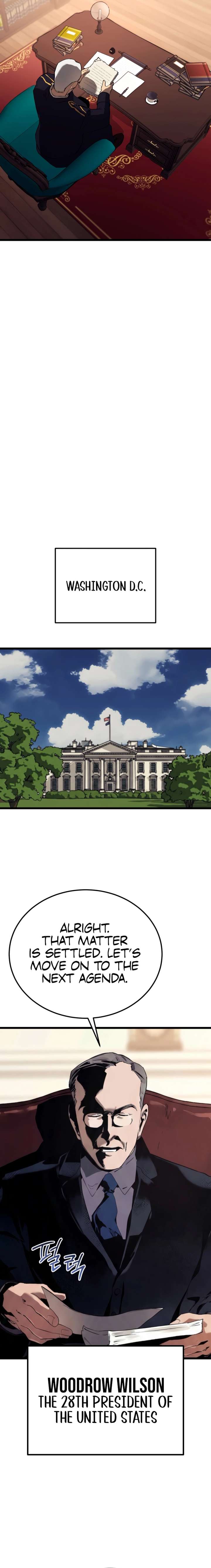 ch 24 18