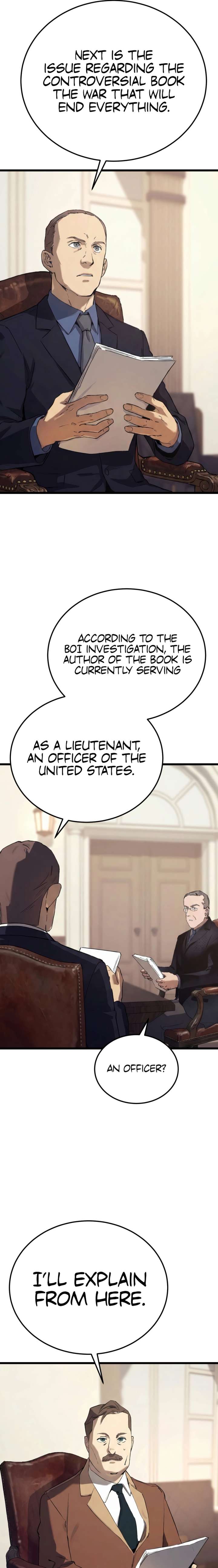 ch 24 19