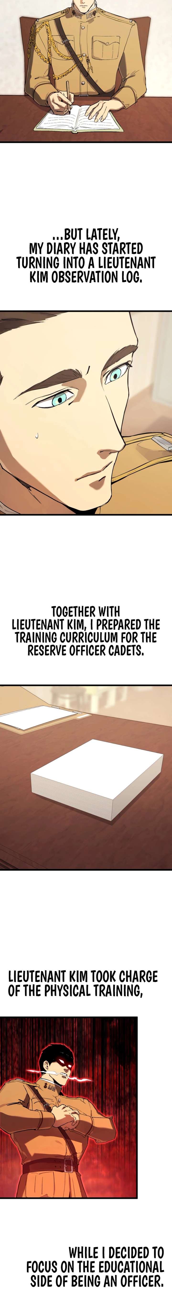 ch 24 2