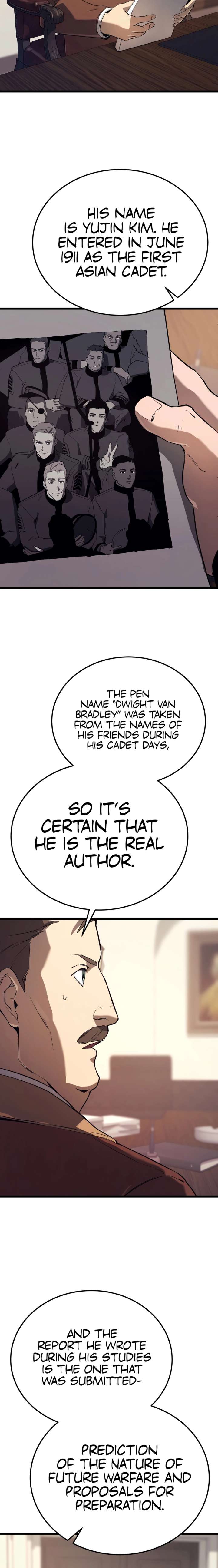 ch 24 20