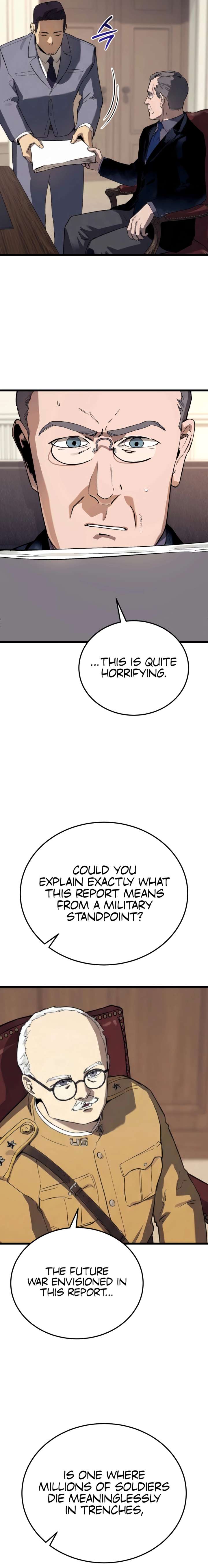 ch 24 21