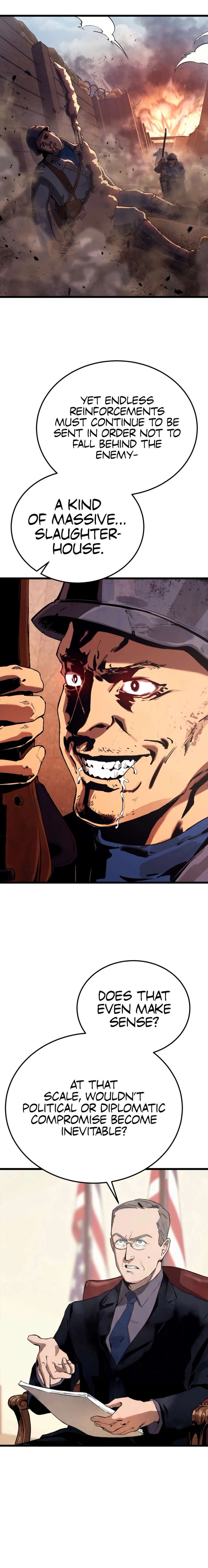 ch 24 22