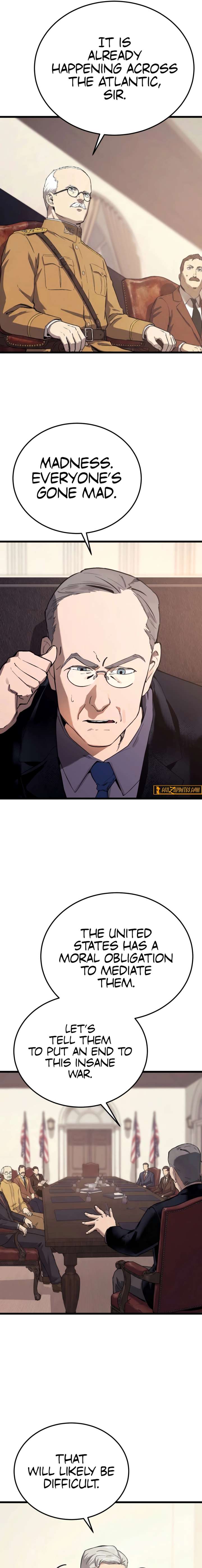 ch 24 23