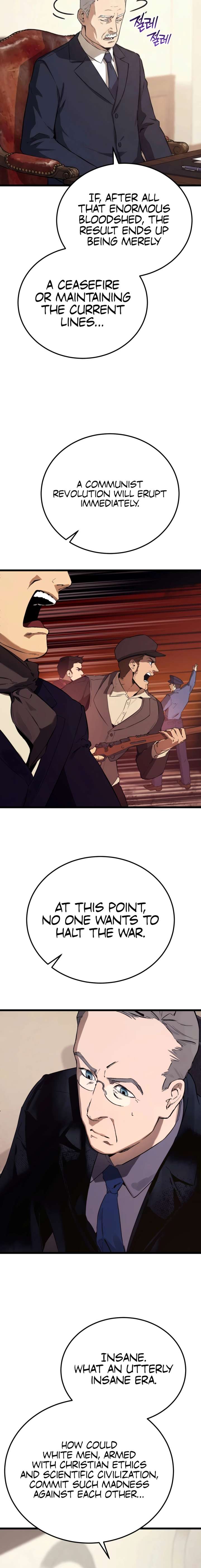 ch 24 24