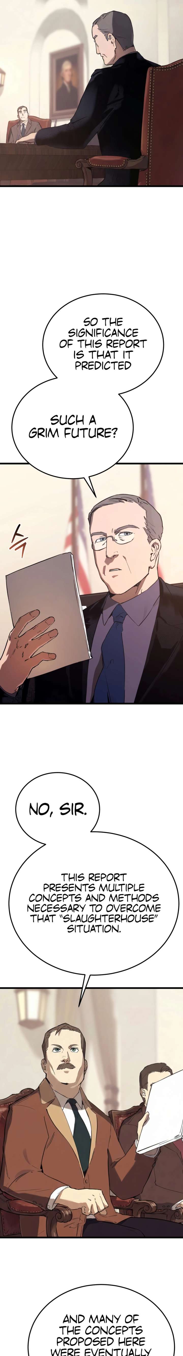 ch 24 25