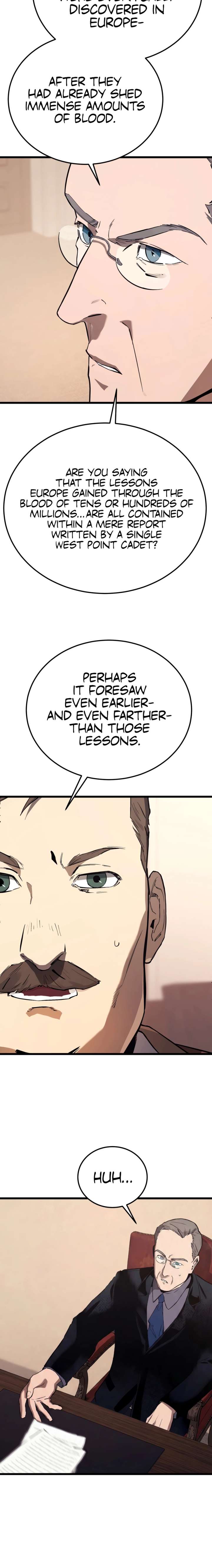 ch 24 26