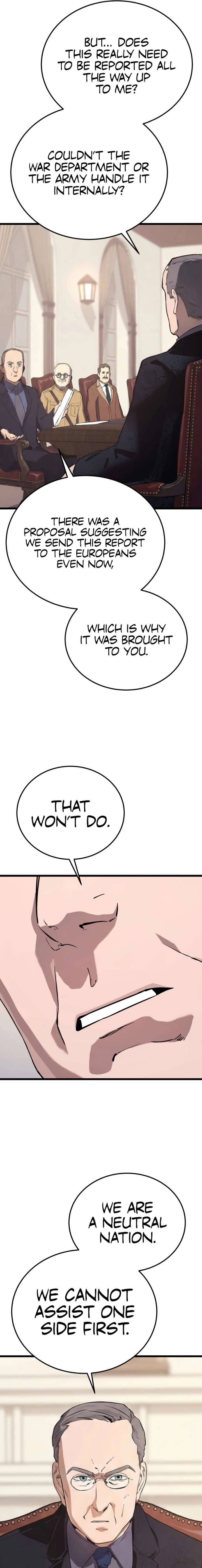 ch 24 27