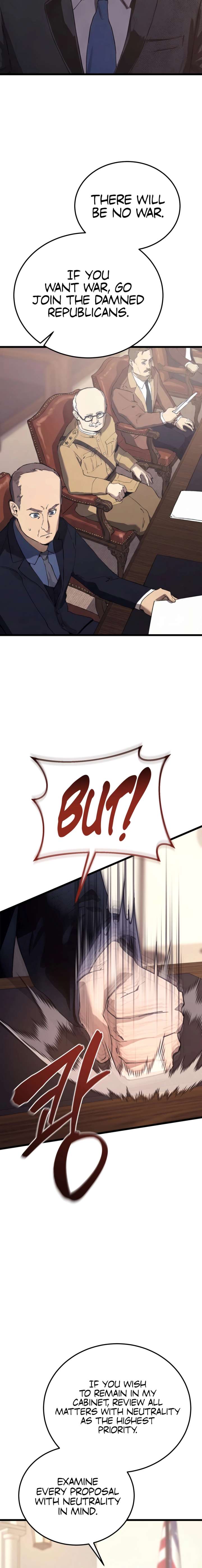 ch 24 28