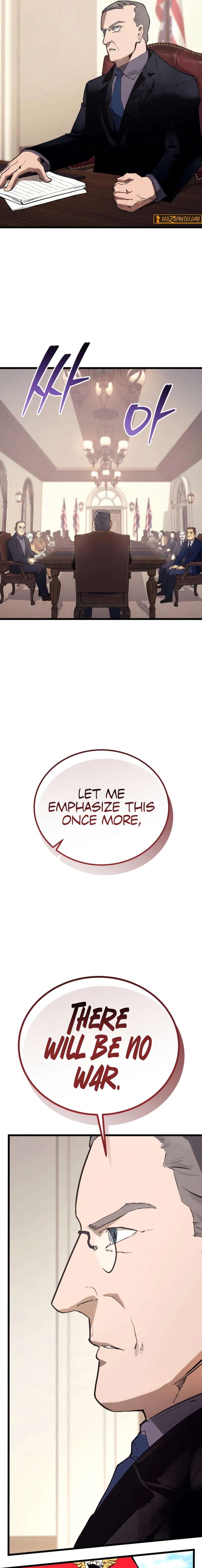 ch 24 29