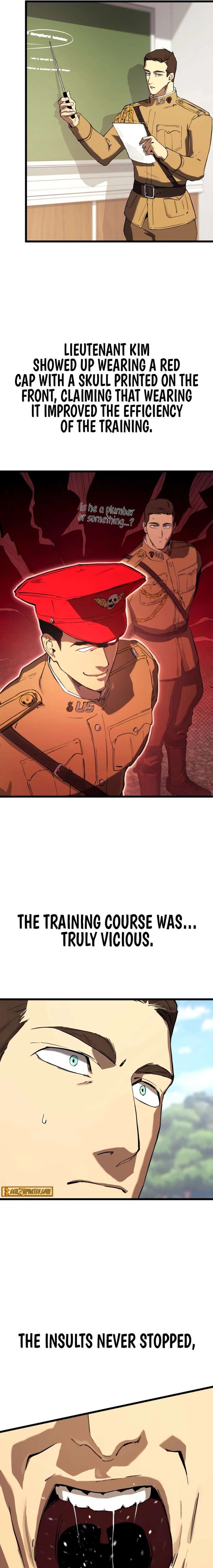 ch 24 3