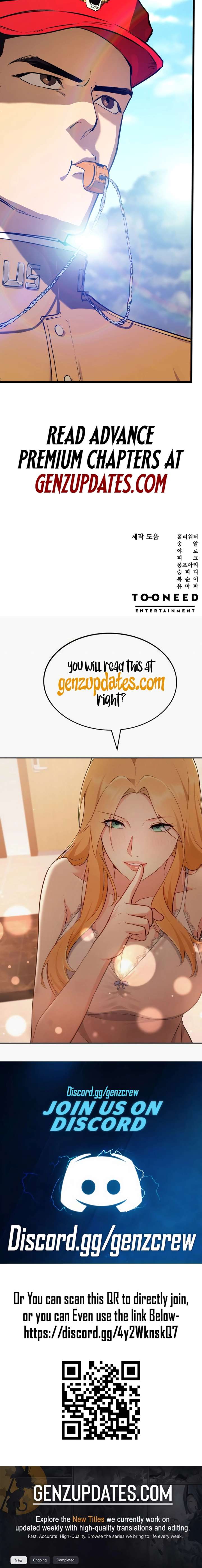 ch 24 30