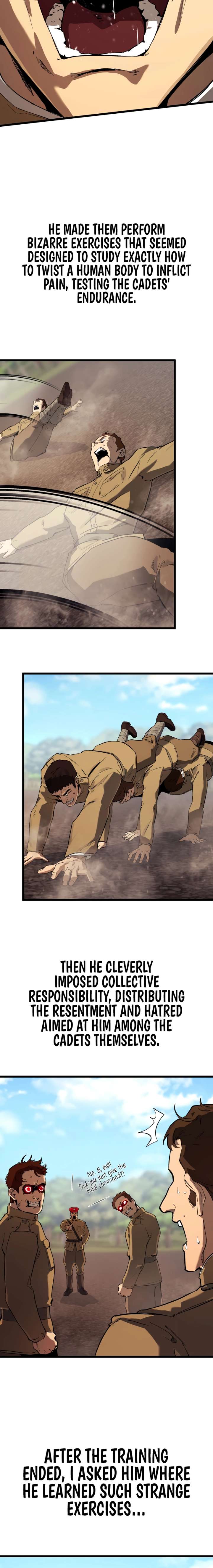 ch 24 4