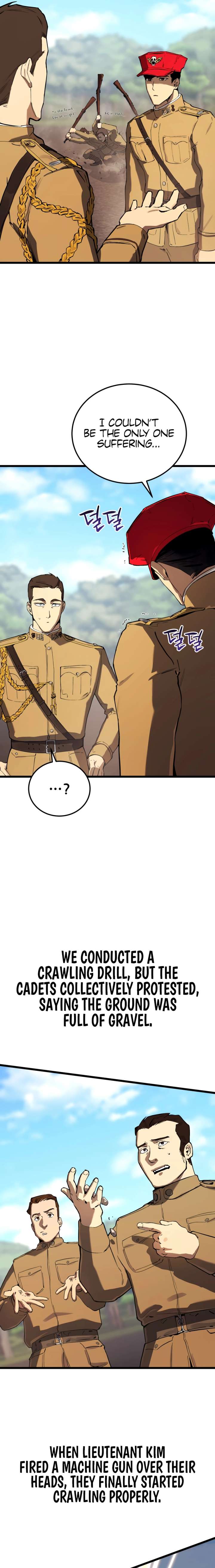 ch 24 5